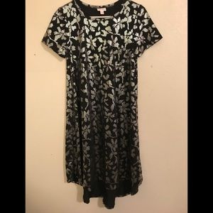 LuLaRoe Elegant Collection Carly